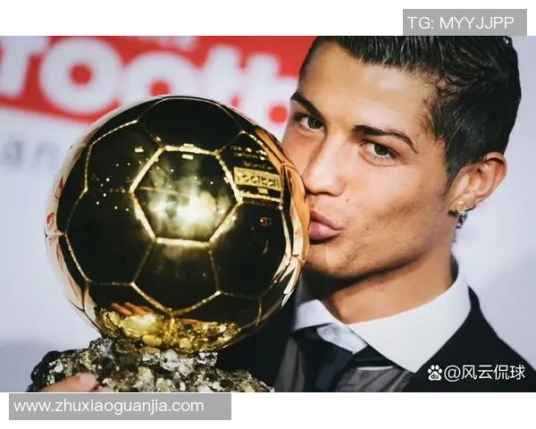 以速度与力量为双重优势的顶级足球巨星：又高又壮又快的全面球员解析