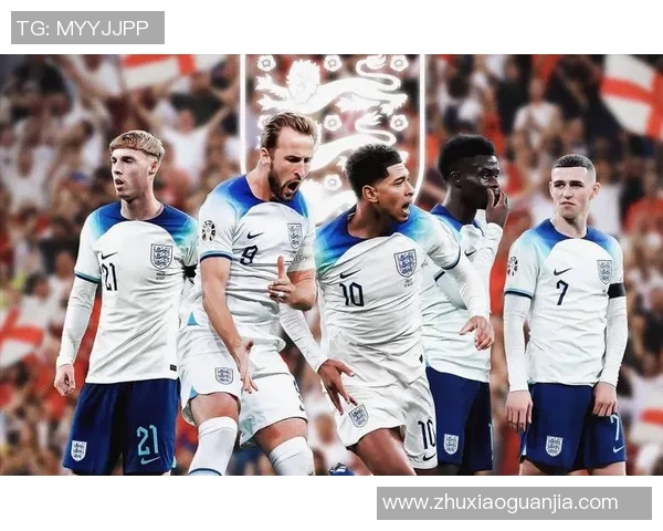 塞尔维亚足球历史传奇球星回顾及其对世界足坛的深远影响