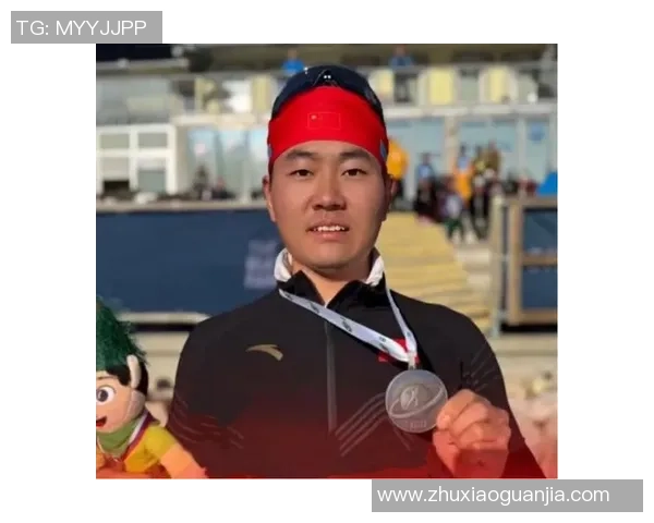 残奥足球星光璀璨 揭秘那些为梦想拼搏的残疾运动员传奇故事