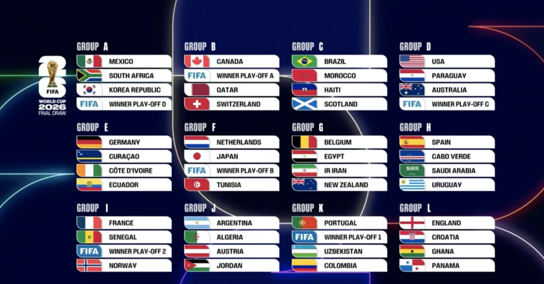 意甲争四大战上演鹬蚌相争，尤文罗马两败俱伤，科莫渔翁得利！